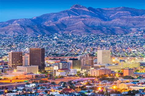 Offer up in el paso tx - The Jumano were a nomadic tribe who lived between what is now El Paso and New Mexico in the North American Southwest. The Spaniards are known to have made several specific visits t...